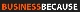 businessbecause.jpg